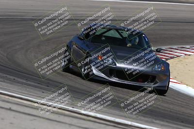media/May-18-2025-Speed Ventures (Sun) [[b6e29aef7d]]/Green/Session 2 (Turn 5)/